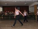 2009 04 15 tancverseny 058
